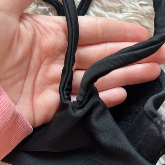 Aerie Bikini Top Bundle - Picture 13 of 16